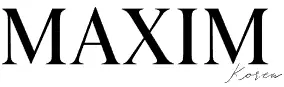 MAXIM